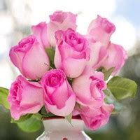 Robinette Funeral Homes Obituaries