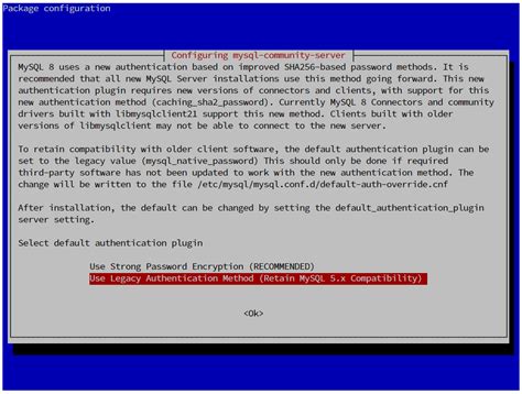 Image result for MySQL Password Encryption