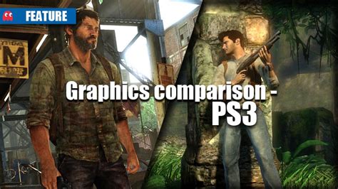 Game Graphics Evolution 的图像结果