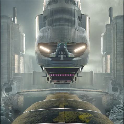 Support for Loading ES Module in Require 的图像结果