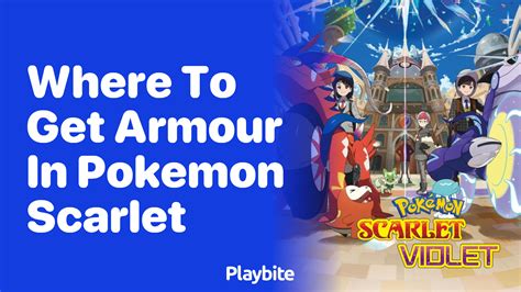 What Level Does Gabite Evolve in Pokemon Scarlet and Violet? - Playbite