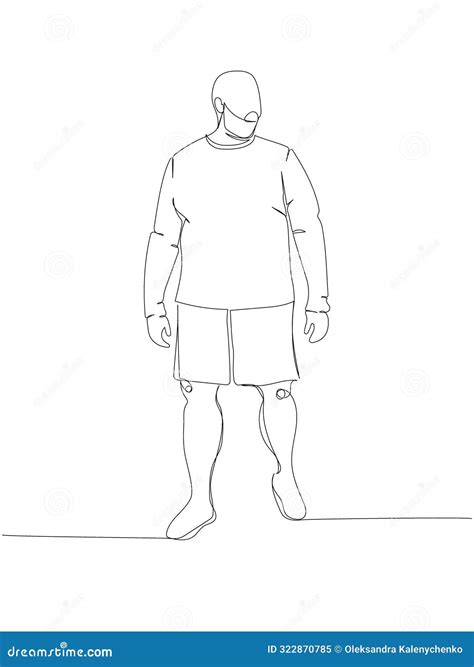 Image result for Short Stack Drawing