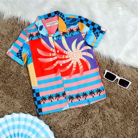 Buy Cobalt Blue Two Piece Sets for Boys Online in India