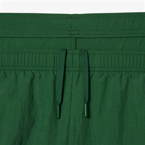 Tracksuits - Clothing - Men