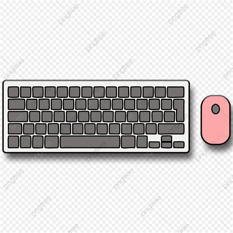 Image result for Computer Keyboard Vector Drawing
