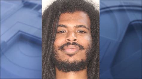 Dogs maul intruder found dead by Coweta homeowner, investigators say ...