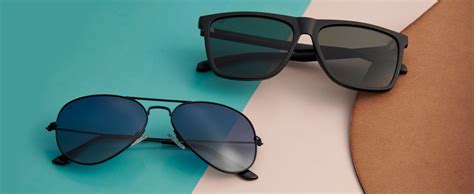 Buy VINCENT CHASE EYEWEAR By Lenskart|Black Grey Full Rim Round|The ...