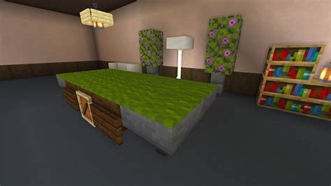 Image result for Minecraft Pool Table Small