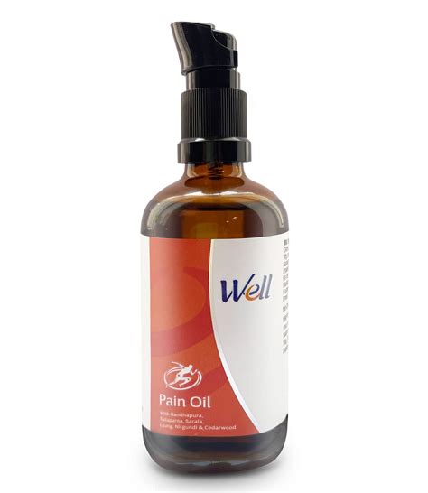 ModiCare Guasa Oil + Vigour Guasa Board - Rejuvenates, Pain Relief, etc ...