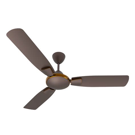 Buy Living Room Fans Online at Best Prices in India | Crompton