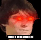 Image result for Paper Mario Sticker Star IGN