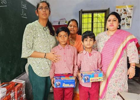 Unforgotten Humanity Foundation | Social Welfare NGO in Uttarakhand ...