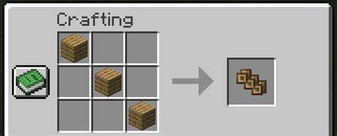 Image result for Bridging Mod Minecraft
