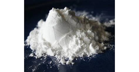 Arrow root powder (Maranta arundinacea) - Kerala Naturals