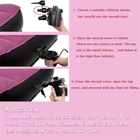 SCARIU BBL Post Surgery Supplies BBL Bed Pillow India | Ubuy