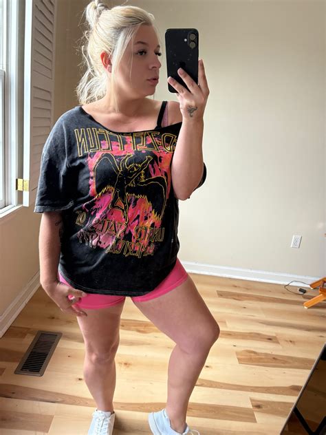 harlea burdette | almost heaven ⛰️🌲🪨 | Instagram