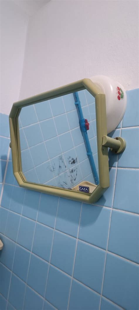 SUBROOM HOTEL (Surat Thani) - Hotel Reviews, Photos, Rate Comparison ...