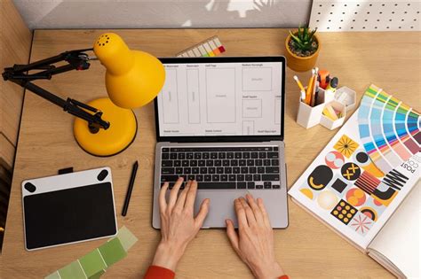 Prototyping Software Development 的图像结果