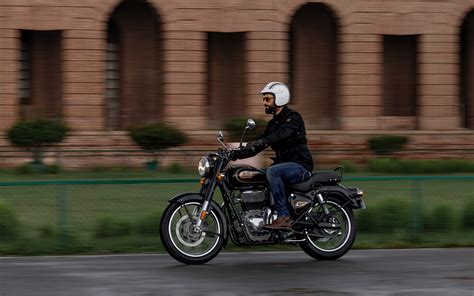 Image result for Bullet Motorcycle