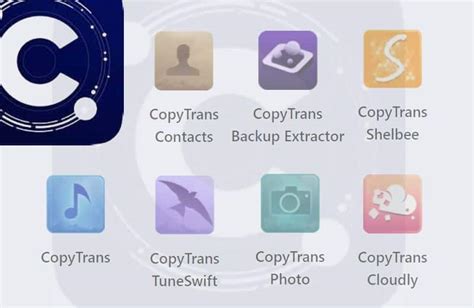 Image result for CopyTrans Review