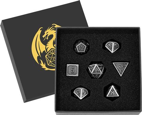 Board Games Accessories Gifts - Download & Bonus Options