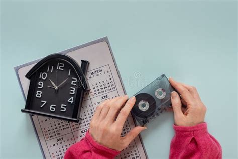 Image result for Memory Flashback Music