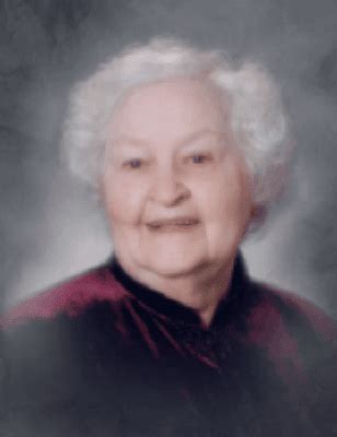 Dorothy Mary Lis Obituary - 2019 - Tezak Funeral Home