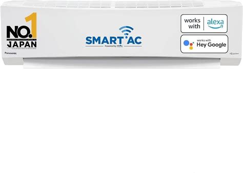 Godrej 2.5 Ton 3 Star, 5 Years Comprehensive Warranty, 5-in-1 ...