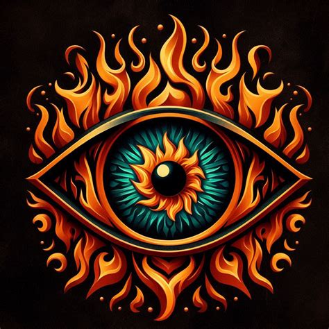 Big Brother (Season 20) | SimsFanfics Wiki | Fandom