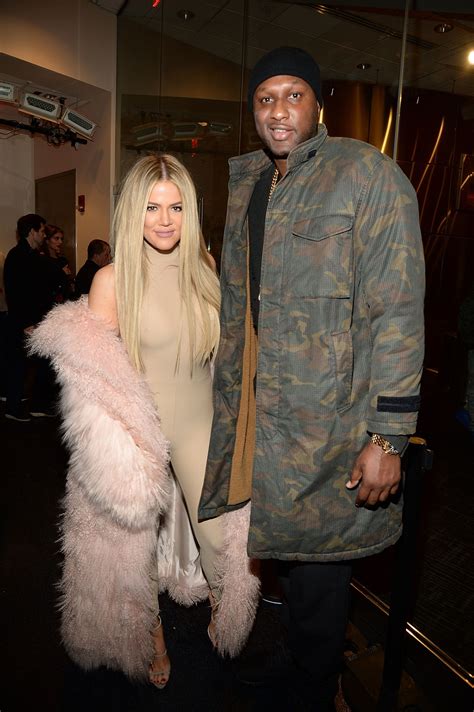 Khloe Kardashian New Boyfriend