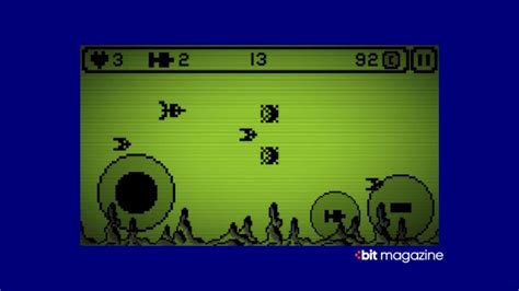 Image result for Jogos Java