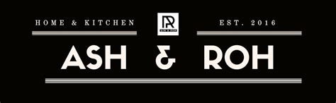 Buy Ash & Roh® Wine Glass - Ideal for White or Red Wine Party Glass ...