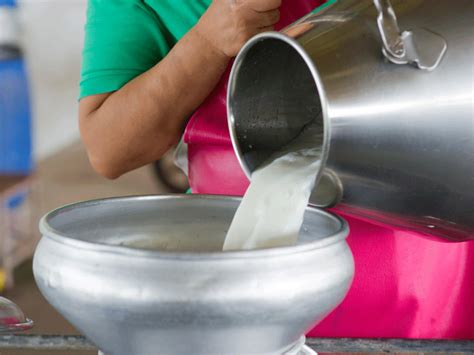Milk Village: Jerri hamlet declared as first 'Milk Village' of J&K