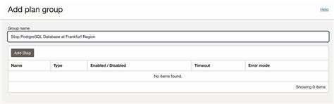Image result for PostgreSQL Stream Switch Over