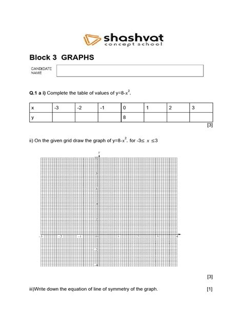 Image result for Assignment Problem Graph