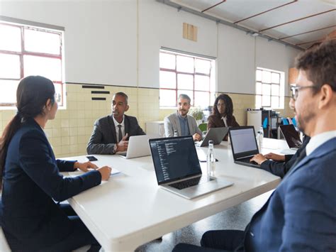 Image result for Coding Conventions Casing Types