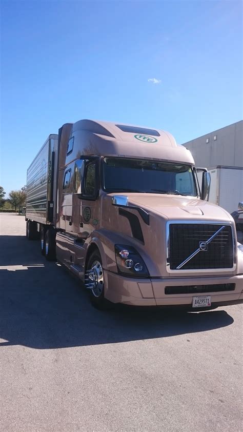 Image result for Ffe Transportation in Lancaster