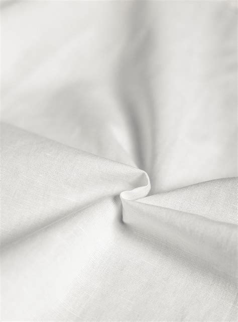 Buy Dandelion White Cotton-Linen Shirt | Casual White Solid Shirt for ...