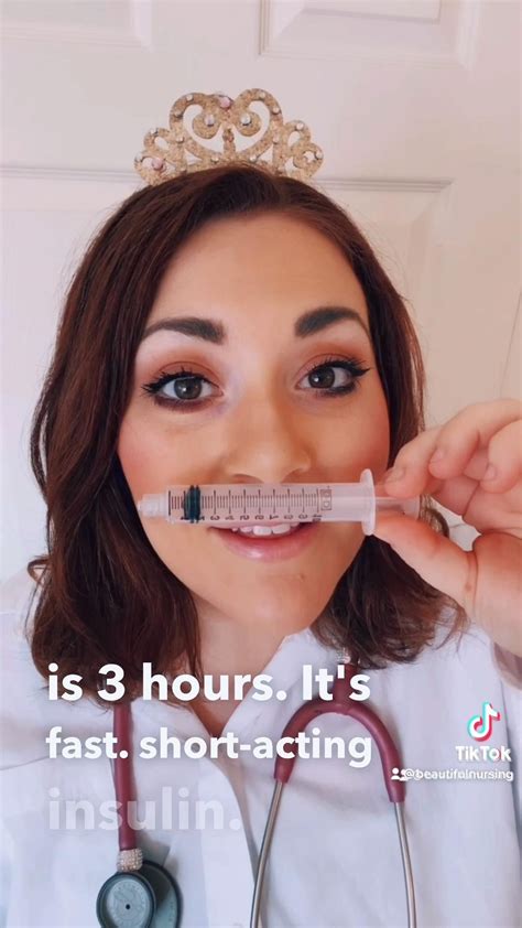 Dirty cranial nerves mnemonic – Artofit