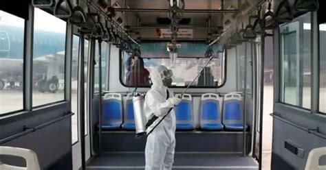 Omicron: India Reports 406 Deaths In The Past 24 Hours, 22,775 New ...