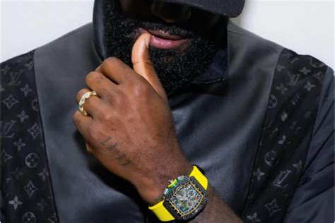 Why Dillon Brooks’ Labubu Makes Perfect Sense