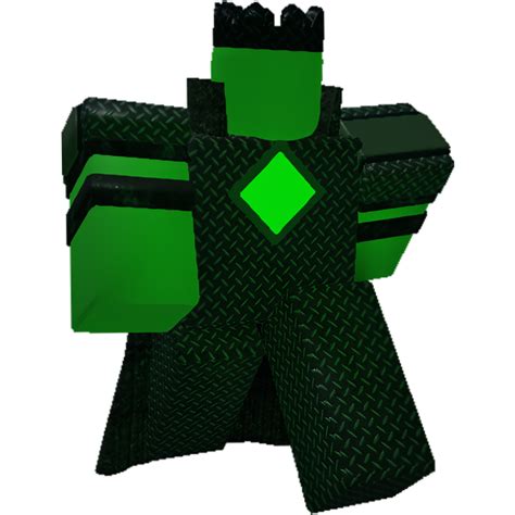 Image result for Roblox Tickle deviantART