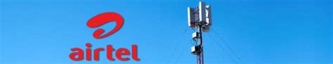 Airtel Extends Network To Galwan And Daulat Beg Oldie In Ladakh With ...