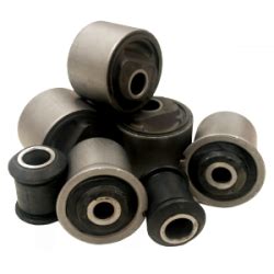 Buy Suspension Bushes, Kits & Parts For Cars, Spare Parts Online at ...