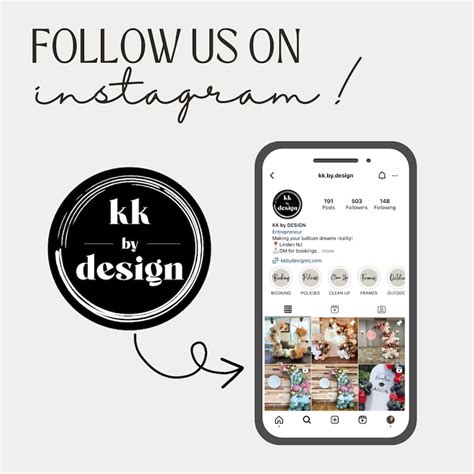 Image result for Graduation Balloon Arch