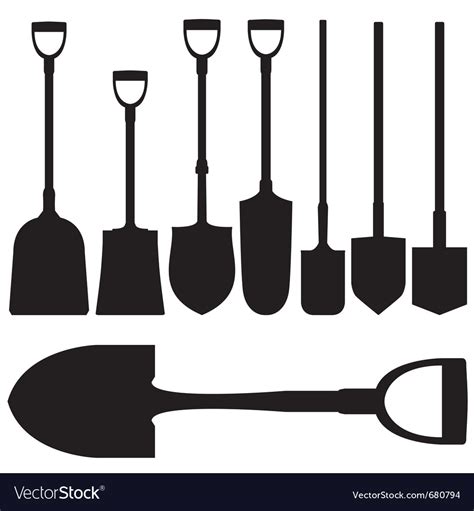 Image result for Chief Tools Vector