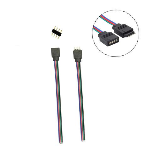 Molex KF2510 / KK 254 / KK .100 Relimate Connector Housing Wire