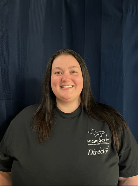 Michigan Trapshooting Association – Official MTA Website for Michigan ...