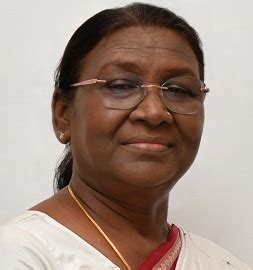 The Central University of Jharkhand