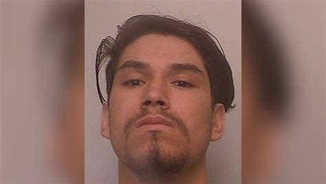 Inmate escapes from Long Beach reentry facility | FOX 11 Los Angeles